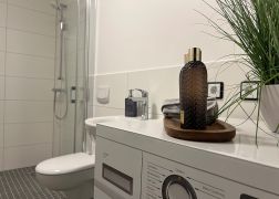 Erlenhoefe In Jena Musterwohnung 09